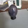Emu egg Australian Image 4
