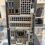 Dell Optiplex 3040 | I5-6500 | 3.2ghz | 8gb Ram| 256gb Ssd Windows 10 Pro Image 8