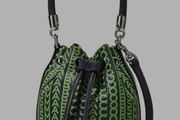 Marc Jacobs Handbag Bag