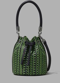 Marc Jacobs Handbag Bag