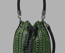 Marc Jacobs Handbag Bag