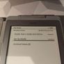 Amazon Kindle 4th Gen 6" No Touch 2GB WIFI Image 7