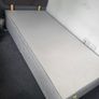 Single bed Image 4