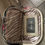 Guess wallet / purse Image 6