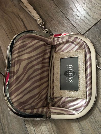 Guess wallet / purse