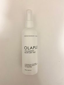 Olaplex volumizing blow dry mist 150 ml