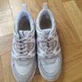 Maje Trainers Image 4