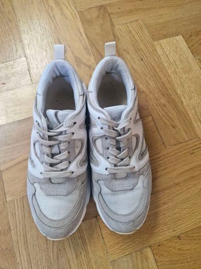 Maje Trainers