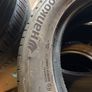 205/55/16 hankook Image 3