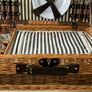 Luxury Picnic Basket Image 2