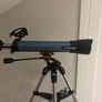 telescope Image 3
