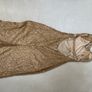 Designer Dress Image 7