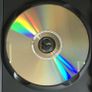 Gloria Estefan [1996] The Evolution Tour: Live In Miami [Music DVD 2 Sided] Image 8