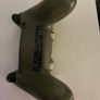 Ps4 Controller Image 3