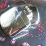 Zippo Hand Warmer Chrome Large 12 Hours Heat, Easy to Refill, Great Gift Present Image 5