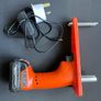 Dynello electric strap winder Image 5