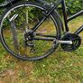 Jupiter Tuscan Ladies bike Image 6
