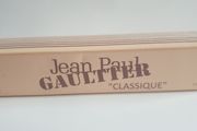 New Jean Paul Gaultter