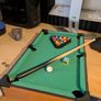 Mini pool Image 2