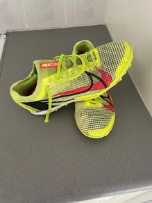 Nike mercurial Astro