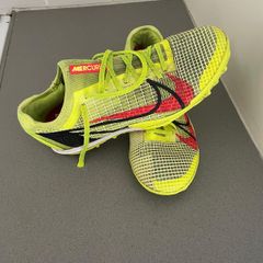 Nike mercurial Astro