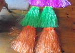 Hawaiian Party Decorations for Sale