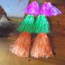 Ladies Hawaiian Outfits for Sale Image 4