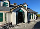 Builder / Carpenter / Contractor Image 4