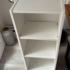 ikea shelf unit