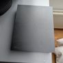 Xbox One X Project Scorpio Limited Edition (boxed) Image 4
