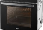 Whirlpool AKZ9 6230 NB Parts For Sale