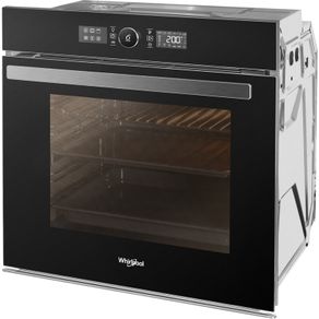 Whirlpool AKZ9 6230 NB Parts For Sale