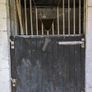 Large Industrial Barn Doors Image 3