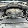 Breaking bmw 520d 2009 e61 a76 Image 4