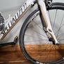 Specialized Dolce Road Bike, Floor Pump and Lock, Ready to Ride Image 7