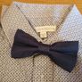 Boys Shirt Image 5