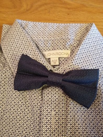 Boys Shirt