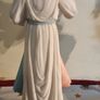 11.5 Inch Tall Florentine Collection Divine Mercy Jesus I Trust In You Religious Statue Made In Italy Image 7
