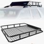 Roof basket Image 2