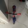 kids bike Image 2