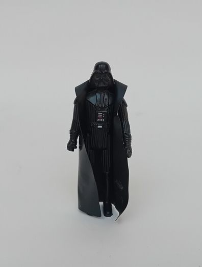 Vintage Kenner Star Wars Action Figures