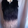 gilet Image 2