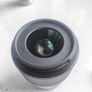 sigma f1.4, 23mm DC DN Image 2