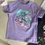 girls clothes bundle Image 5