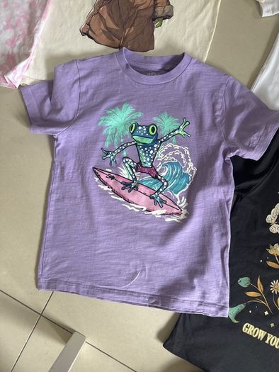 girls clothes bundle