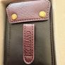 Wallet RFID Card Slider -New in Box Image 6