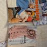 knitting patterns bundle Image 2