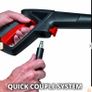 Pressure Washer Powerhose Image 8