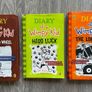 Childrens Books - Each Bundle of Books E12 - Great Christmas Gifts Image 3