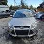 Breaking ford focus 2013 diesel Image 2